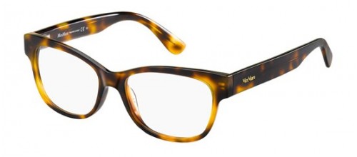Max Mara MM 1213 2RY